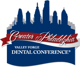 Greater Philadelphia/Valley Forge Dental Conference
